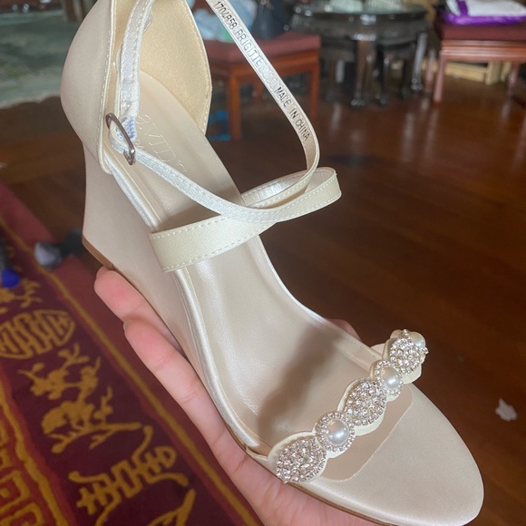 Meet your Posher, Jenna - Picture 1 of 1